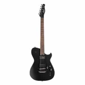 MBM2H-SUS-SBL Cort - Instruments de musique - Sonowest