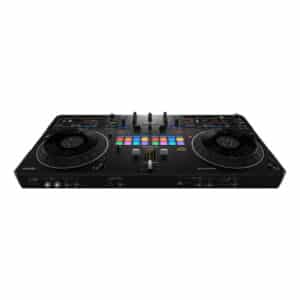 DDJ-REV5 Pioneer - MATERIEL DJ - Sonowest