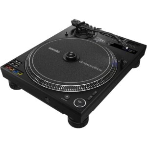 PLX-CRSS12 Pioneer - MATERIEL DJ - Sonowest