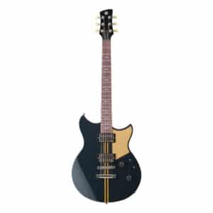RSP20X RBC Yamaha - Guitare - Sonowest