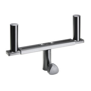 SPS823 Adam Hall - Accessoires sonorisation - Sonowest
