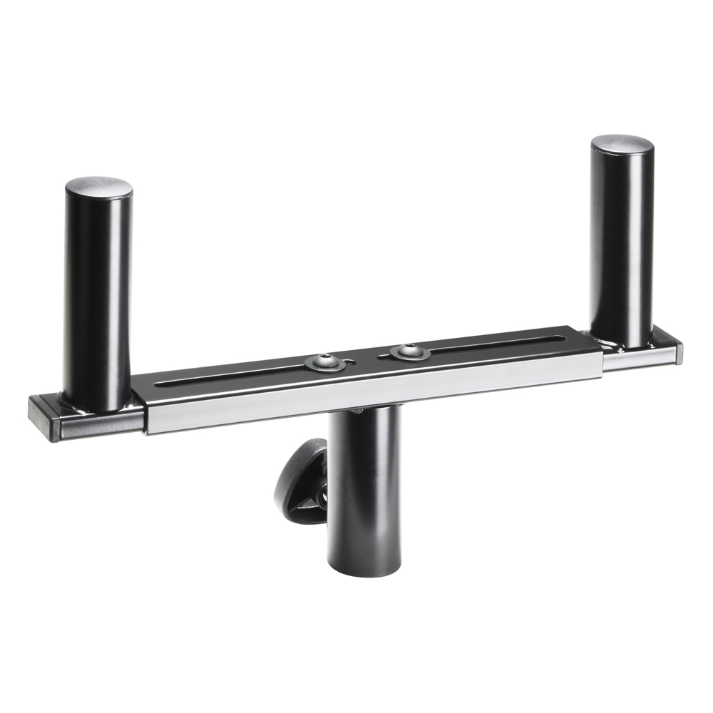 SPS823 Adam Hall – Image 5