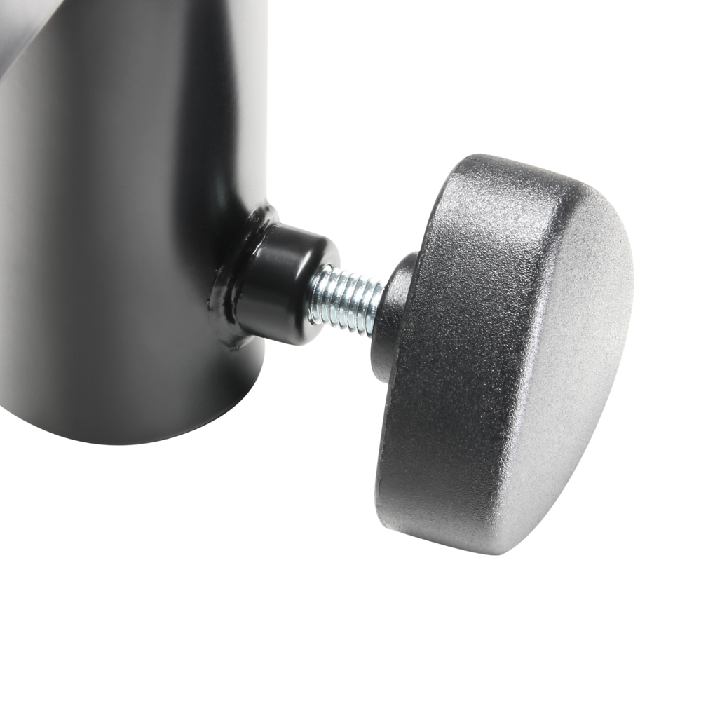 SPS823 Adam Hall – Image 2