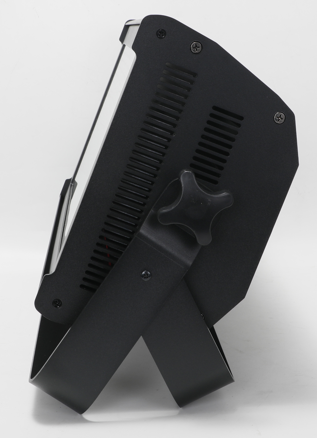 STROB 1000 RGBW Nicols – Image 4