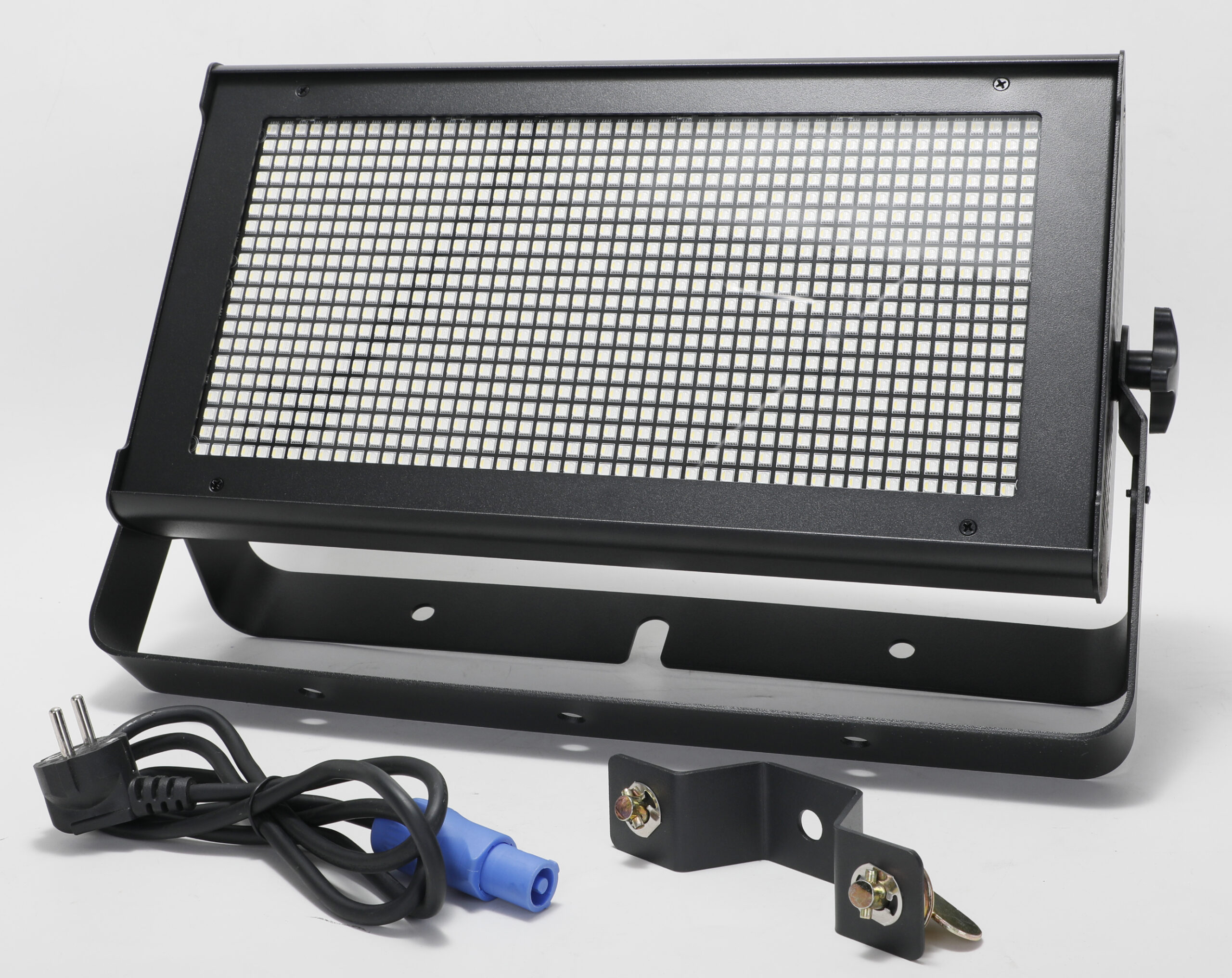 STROB 1000 RGBW Nicols