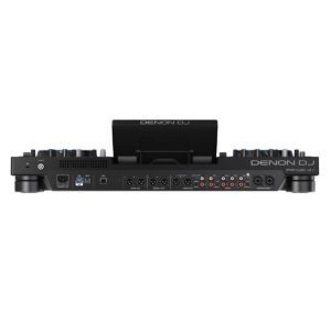 PRIME4+ Denon