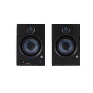 ERIS® 5BT 2ND GEN Presonus - Enceinte monitoring - Sonowest