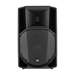 ART 725 MK4 RCF - Enceinte sono - Sonowest