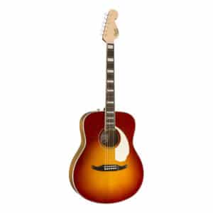 FENDER PALOMINO VINTAGE SS Fender - Instruments de musique - Sonowest