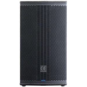 Myos10A Audiophony - Enceinte amplifiée - Sonowest