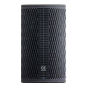 Myos12A Audiophony - Enceinte amplifiée - Sonowest