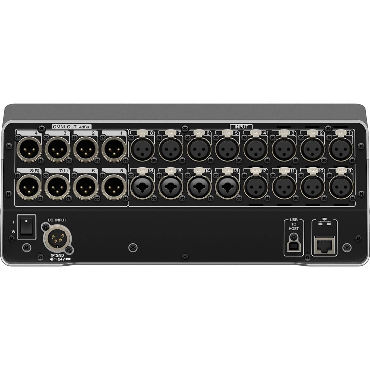 dm3s-console-yamaha-2