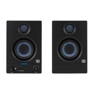 ERIS 3.5BT 2nd GEN Presonus - Enceinte monitoring - Sonowest