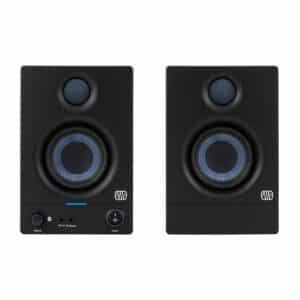 ERIS® 4.5BT 2ND GEN Presonus - Enceinte monitoring - Sonowest