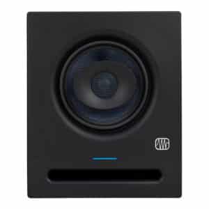 ERIS® PRO 6 Presonus - Enceinte monitoring - Sonowest