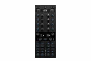 Kontrol X1 Native Instruments - Controleur DJ - Sonowest