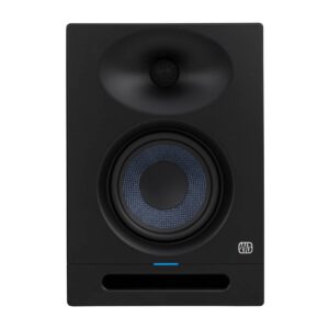 ERIS® STUDIO 5 Presonus - Enceinte monitoring - Sonowest