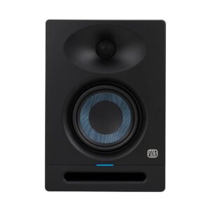 ERIS® STUDIO 4 Presonus - Enceinte monitoring - Sonowest
