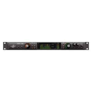 Apollo x8p Heritage Edition Universal Audio - Home Studio - Sonowest
