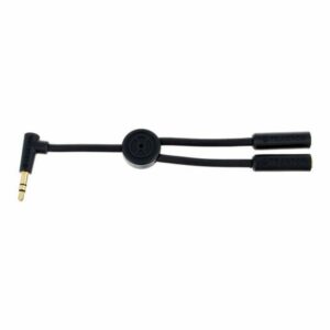 TRAKTOR DJ Cable Native Instruments - Controleur DJ - Sonowest