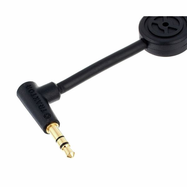 TRAKTOR DJ Cable Native Instruments – Image 3