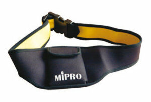 ASP 10 Mipro