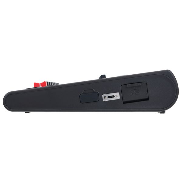 R20 Zoom – Image 4