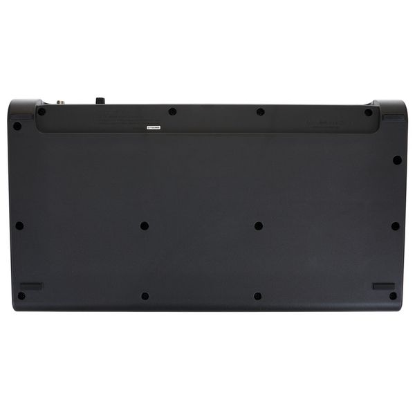 R20 Zoom – Image 9