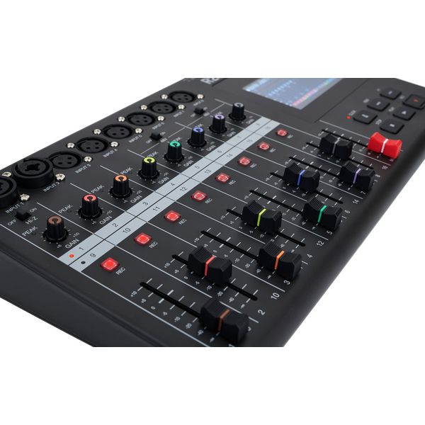 R20 Zoom – Image 10