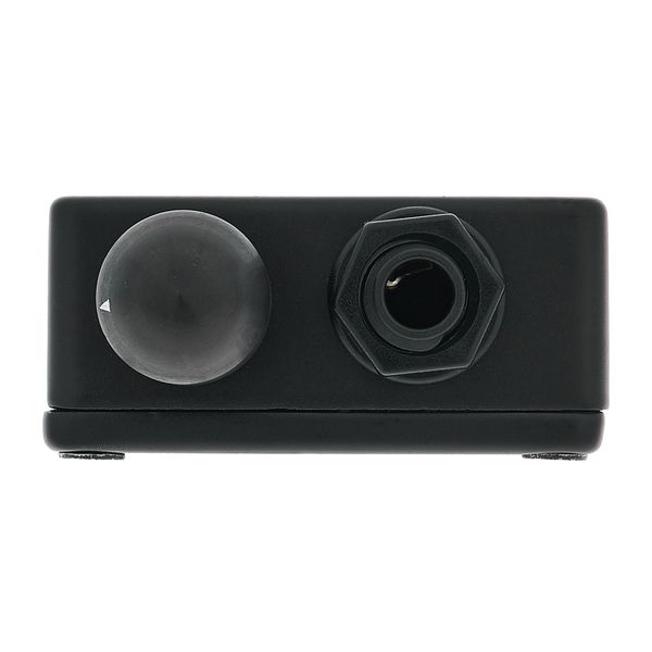 STAT-C-Set Schertler – Image 8