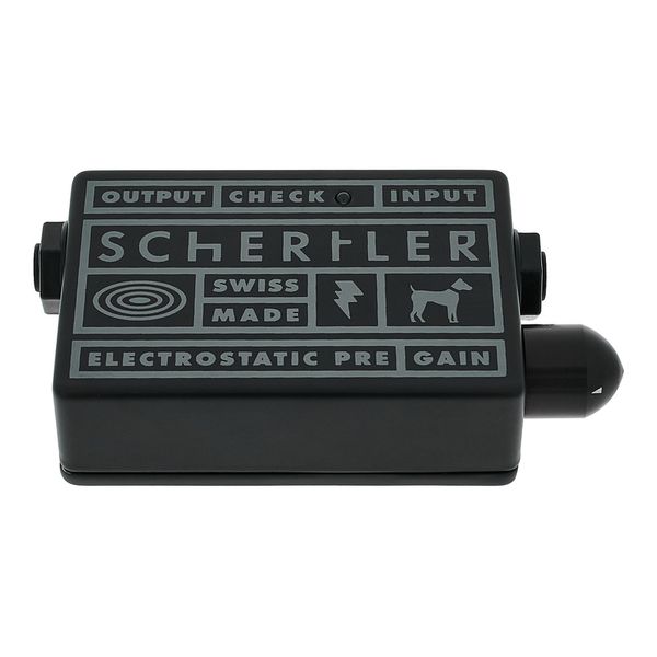 STAT-C-Set Schertler – Image 4