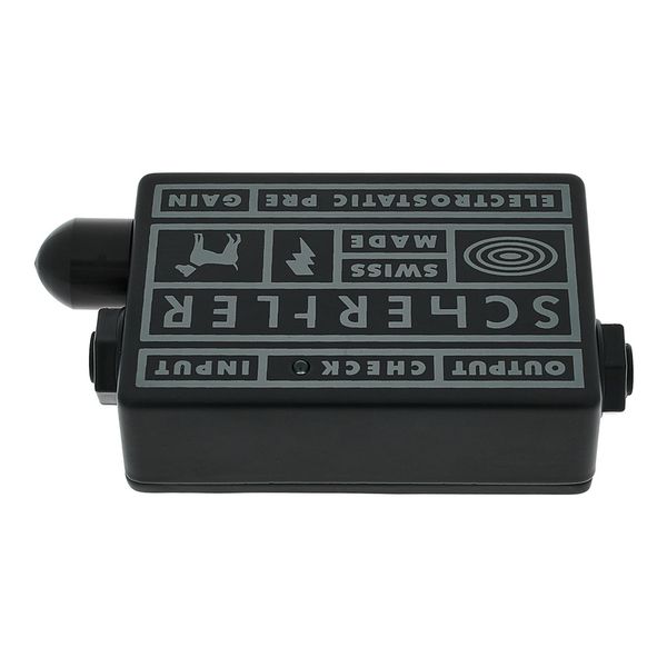 STAT-C-Set Schertler – Image 6