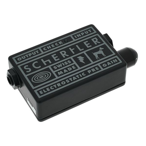 STAT-C-Set Schertler – Image 5