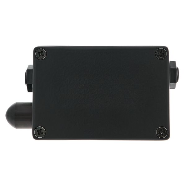 STAT-C-Set Schertler – Image 10