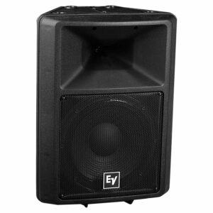 Sx 100+E Electrovoice