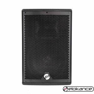 E Pro 10 mk2 Elokance - Enceinte sono - Sonowest