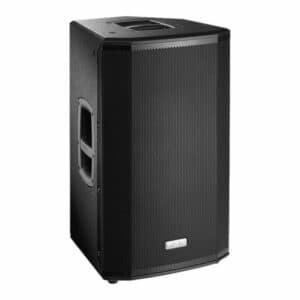 VENTIS 112 FBT - Enceinte sono - Sonowest