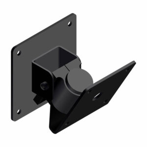 AC-W 568 FBT - Accessoires sonorisation - Sonowest