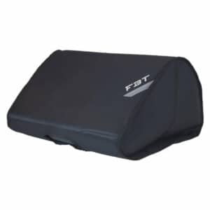 SM-C 12 FBT - Accessoires sonorisation - Sonowest
