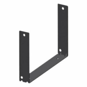 XL-UV 10 FBT - Accessoires sonorisation - Sonowest
