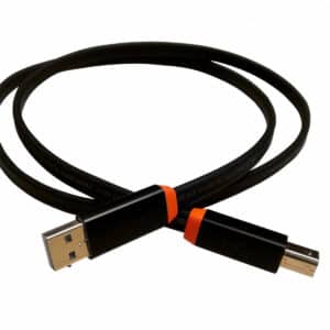 Class A USB 3m NEO by Oyaide - Câblage - Sonowest