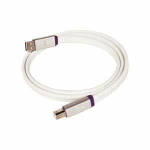 Class S USB 3m NEO by Oyaide - Câblage - Sonowest
