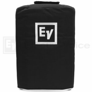 EVOLVE 50 SUBCVR Subwoofer Cover Electrovoice