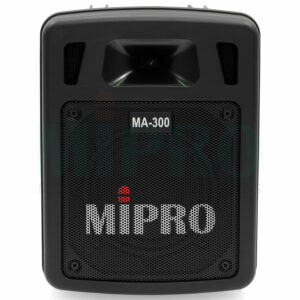 MA-300 Mipro