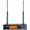 ACT-515 Mipro - Micro sans fil - Sonowest