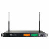 ACT-525 Mipro - Micro sans fil - Sonowest