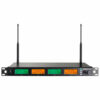 ACT-545 Mipro - Micro sans fil - Sonowest