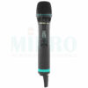 ACT-500H Mipro - Micro sans fil - Sonowest