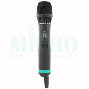 ACT-500H Mipro