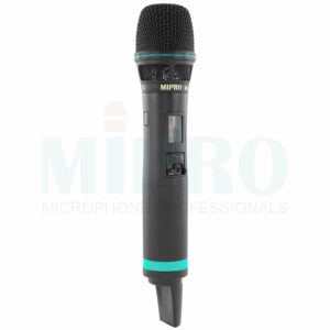 ACT-500H Mipro